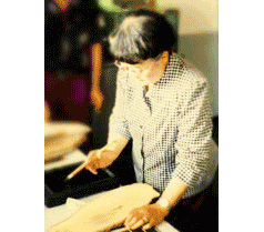 이방자여사 생전 활동모습 2 이미지